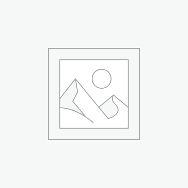 Produto com categoria