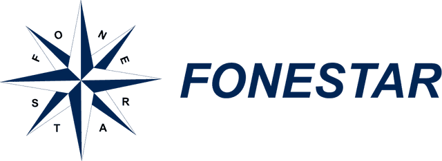 Fonestar