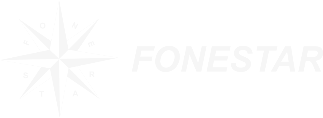 Símbolo Fonestar