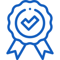 Experiência especializada