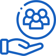 Responsabilidade única