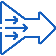 Simplificação do processo